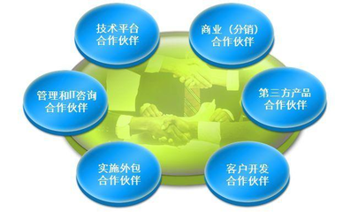 装饰企业获客新蓝海 专业与技术咨询的深度融合之道