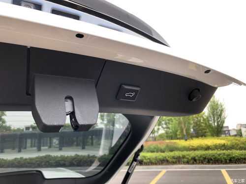 海南海口挂靠注册咨询师市政公用工程职位 解析保定市建筑科技教育中心技术咨询合作模式