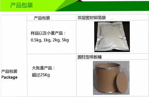 水合氯醛 性质、应用与技术咨询指南