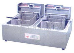 重庆一八九食品技术咨询 专业服务助力饮料及其他食品加工技术创新